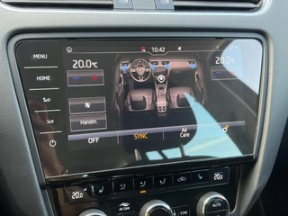 Škoda Octavia – thumbnail 22
