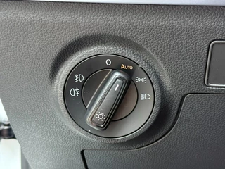SEAT Ibiza – thumbnail 25