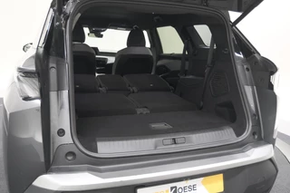 Peugeot 5008 – thumbnail 72