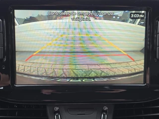 Hyundai i30 – thumbnail 23