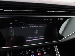 Audi SQ7 – thumbnail 29