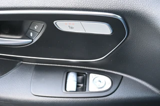 Mercedes-Benz Vito – thumbnail 17