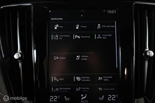 Volvo V60 – thumbnail 26