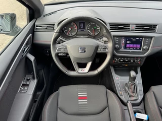 SEAT Ibiza – thumbnail 22