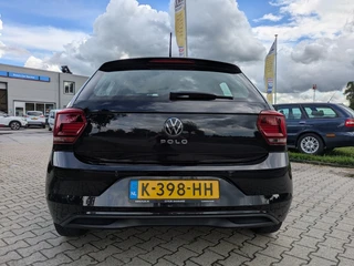 Volkswagen Polo – thumbnail 4