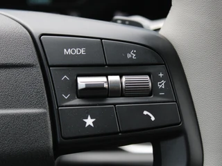 Kia EV4 – thumbnail 28