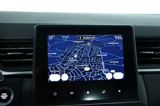 Renault Captur – thumbnail 24