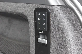 Land Rover Range Rover – thumbnail 19