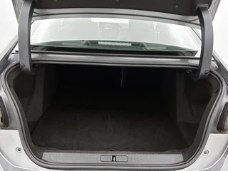 Citroën ë-C4 X – thumbnail 24