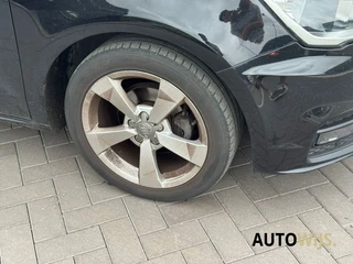 Audi A1 Sportback – thumbnail 8