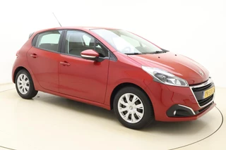 Peugeot 208 – thumbnail 8