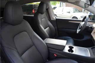 Tesla Model Y – thumbnail 7