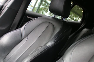 BMW X2 – thumbnail 13