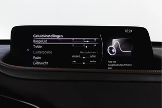 Mazda CX-30 – thumbnail 37