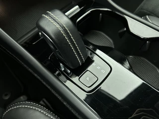 Volvo XC40 – thumbnail 12