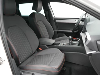 SEAT Leon – thumbnail 35