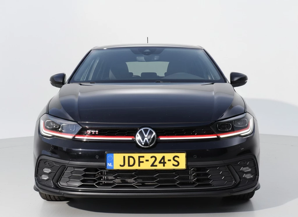 Volkswagen Polo – foto 6