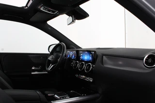 Mercedes-Benz B-Klasse – thumbnail 11