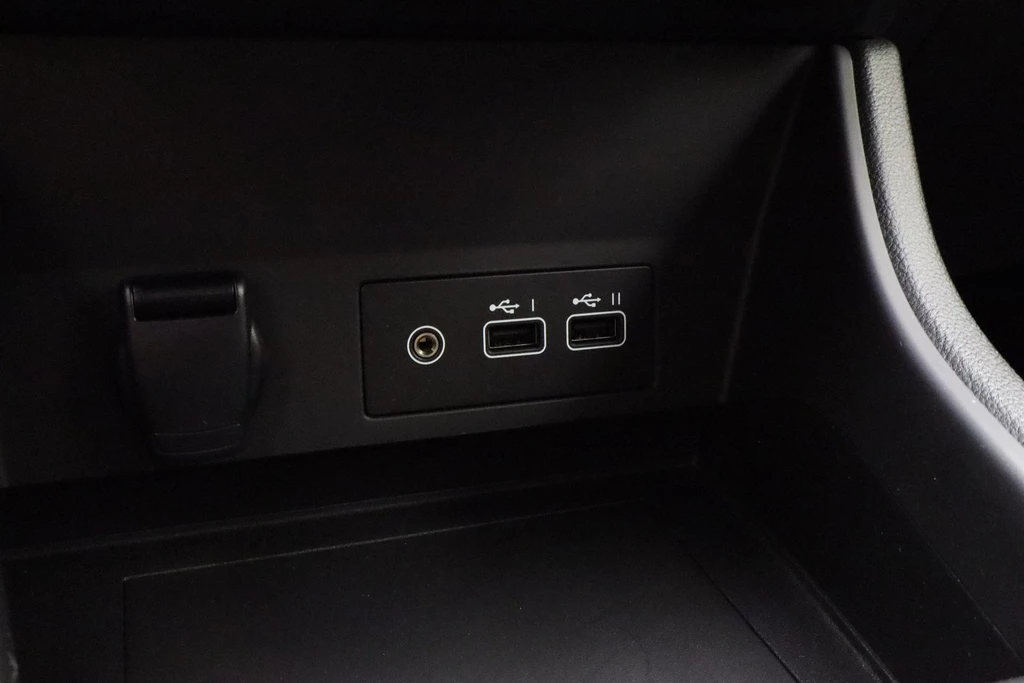 Mitsubishi ASX – foto 26