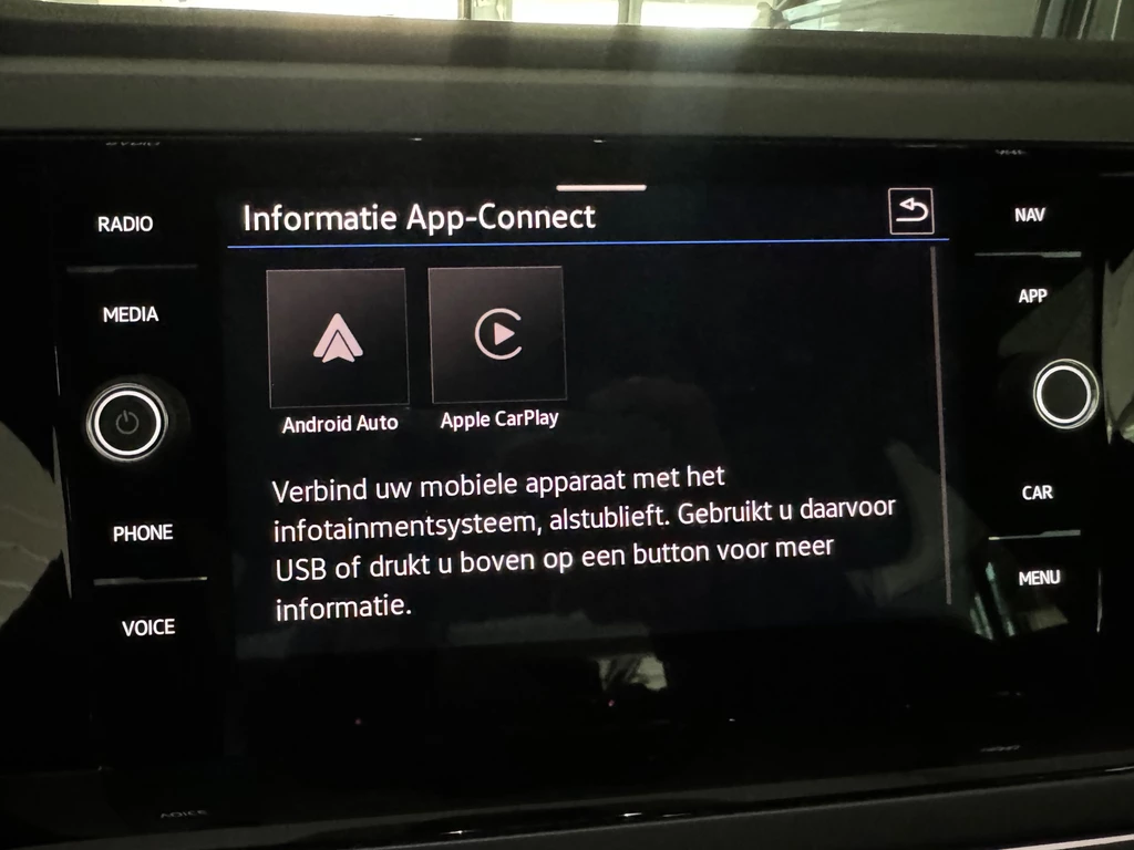 Volkswagen Polo – foto 30