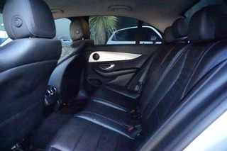 Mercedes-Benz E-Klasse – thumbnail 28