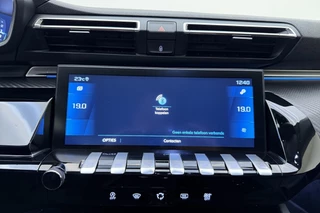 Peugeot 508 – thumbnail 29