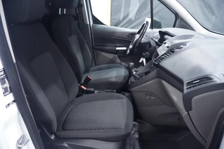 Ford Transit Connect – thumbnail 19