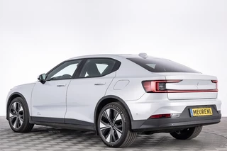 Polestar 2 – thumbnail 2