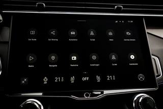 Lynk & Co 01 – thumbnail 60