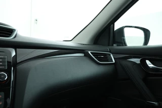 Nissan QASHQAI – thumbnail 37