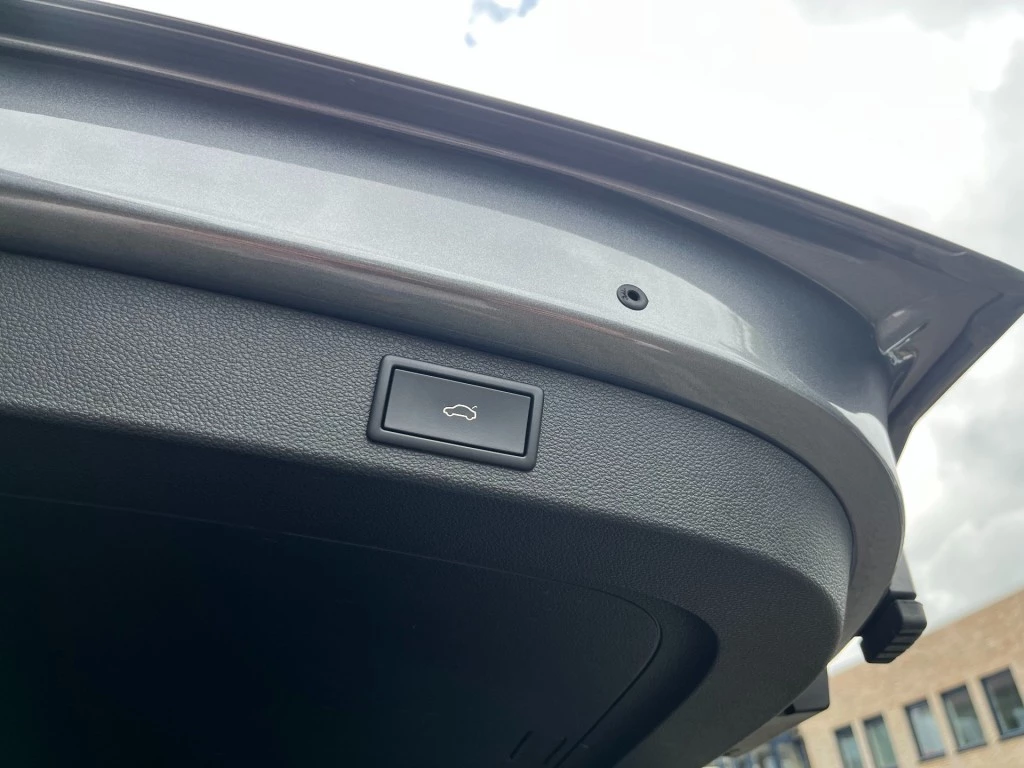 Škoda Kodiaq – foto 35