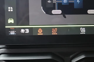 Dacia Duster – thumbnail 30