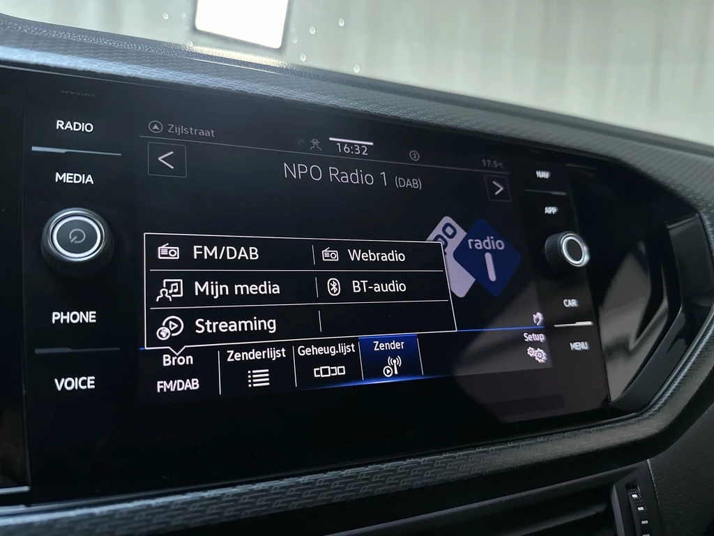 Volkswagen T-Cross – foto 22