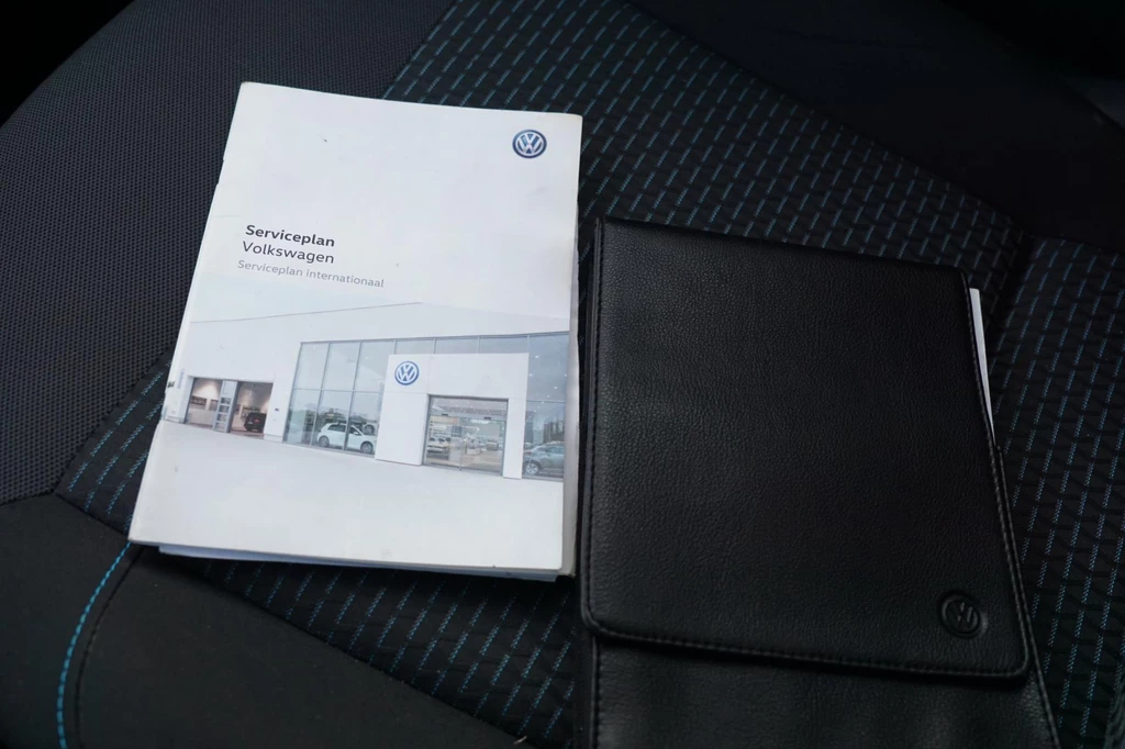 Volkswagen Polo – foto 29