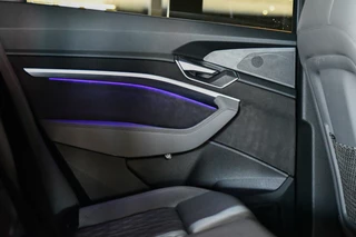 Audi e-tron – thumbnail 33