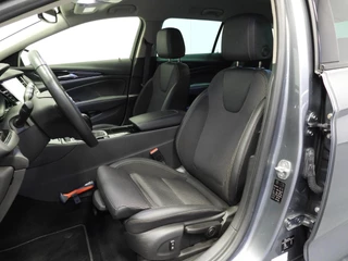 Opel Insignia – thumbnail 28