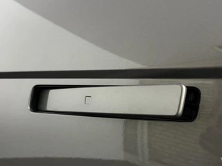 Hyundai IONIQ 5 – thumbnail 39
