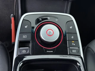 Kia e-Niro – thumbnail 34