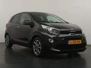 Kia Picanto – thumbnail 12