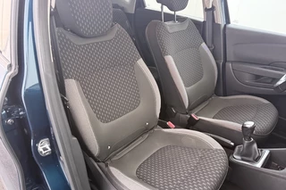 Renault Captur – thumbnail 15