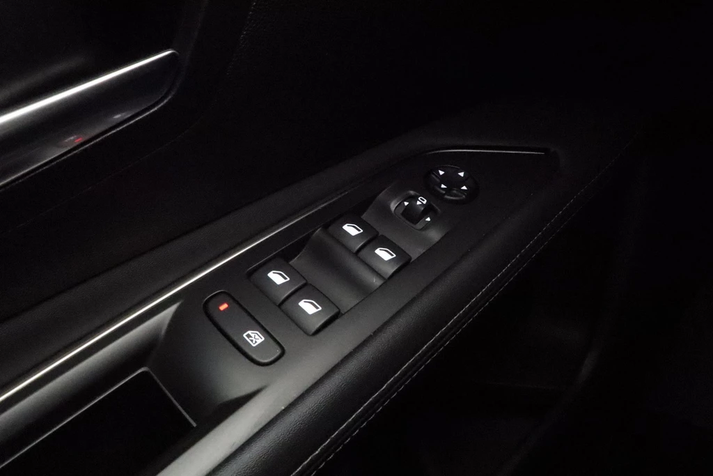 Peugeot 3008 – foto 18