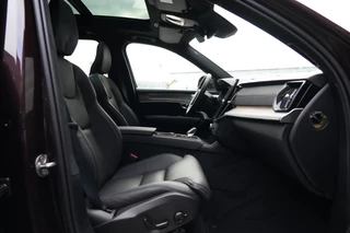 Volvo XC90 – thumbnail 11