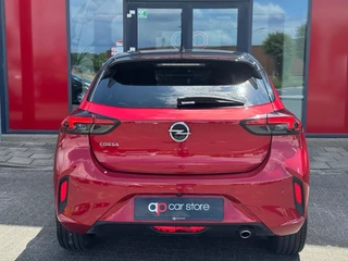 Opel Corsa – thumbnail 3