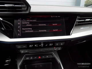 Audi A3 – thumbnail 40