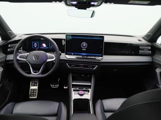 Volkswagen Tiguan – thumbnail 41