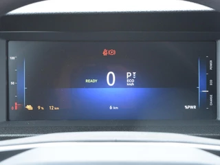 Opel Vivaro – thumbnail 11