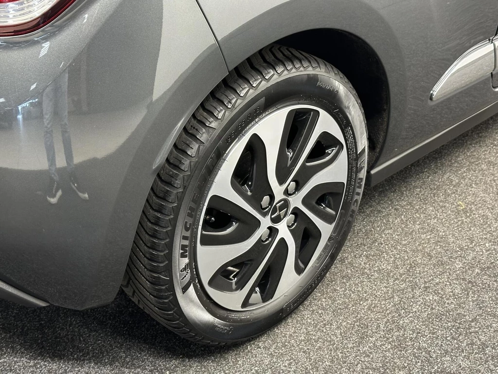 DS DS 3 – foto 10