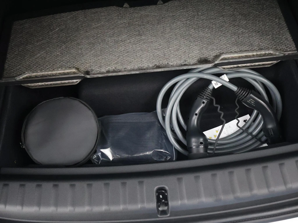BMW iX1 – foto 29