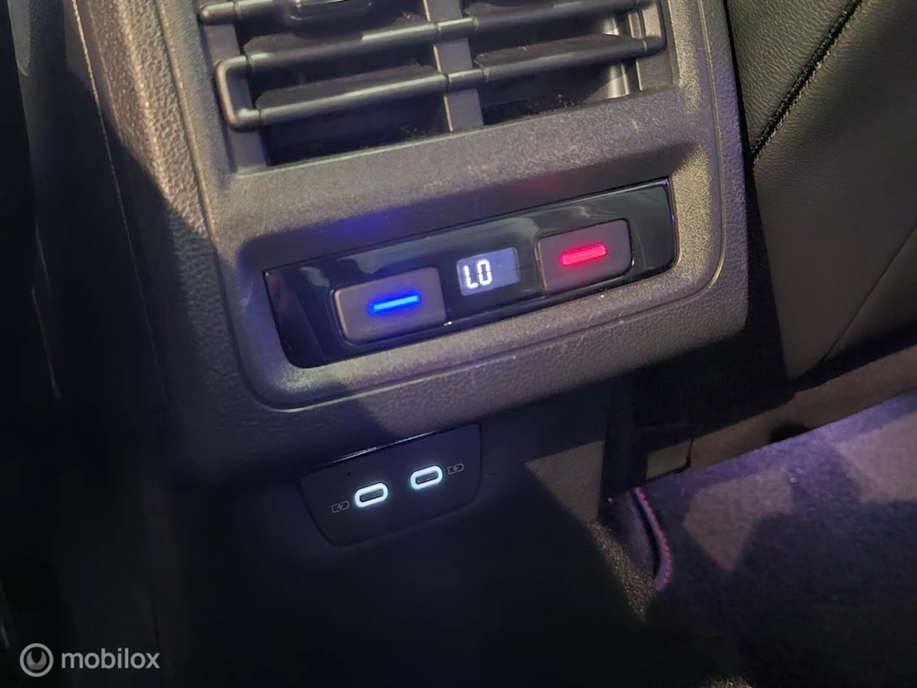 Volkswagen Golf – foto 50