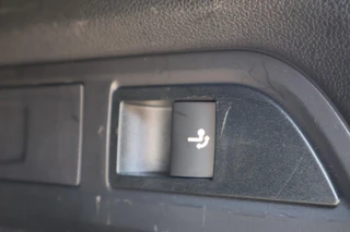 Škoda Kodiaq – thumbnail 37